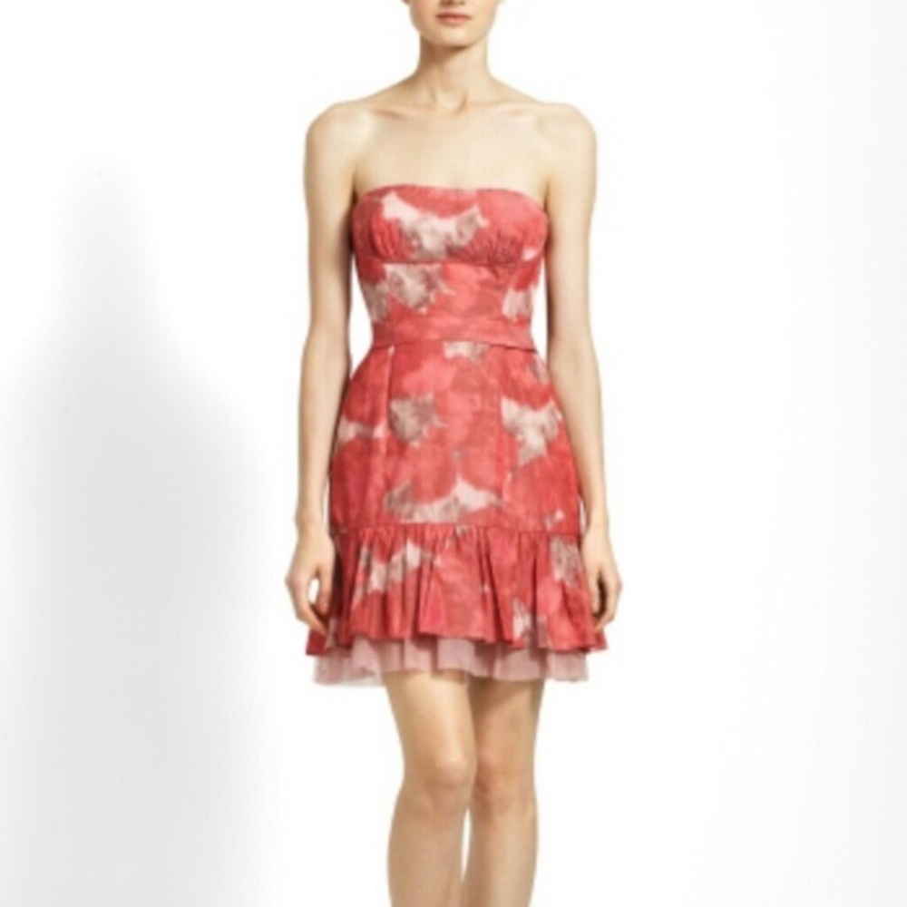 BCBG MaxAzria